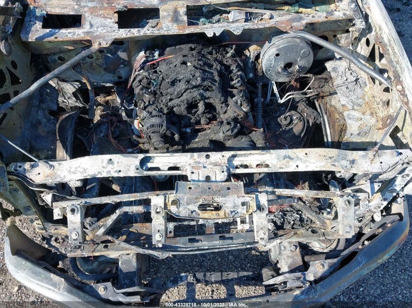 2018 GMC Sierra 1500 Slt VIN: 3GTU2NEC5JG316017 Lot: 43328718