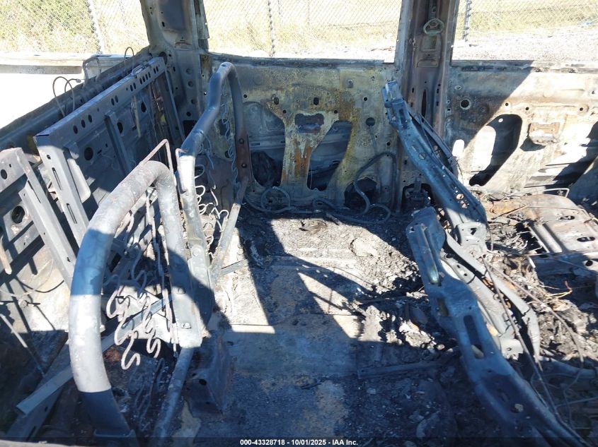 2018 GMC Sierra 1500 Slt VIN: 3GTU2NEC5JG316017 Lot: 43328718