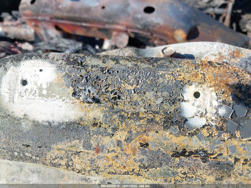 2018 GMC Sierra 1500 Slt VIN: 3GTU2NEC5JG316017 Lot: 43328718