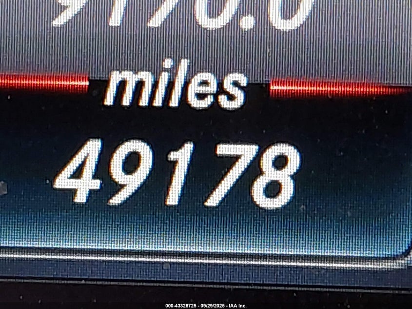 2018 MERCEDES-BENZ GLE 350 4MATIC - 4JGDA5HB8JB197521