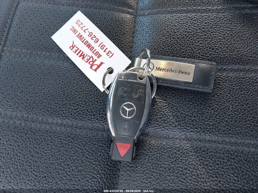 2018 MERCEDES-BENZ GLE 350 4MATIC - 4JGDA5HB8JB197521