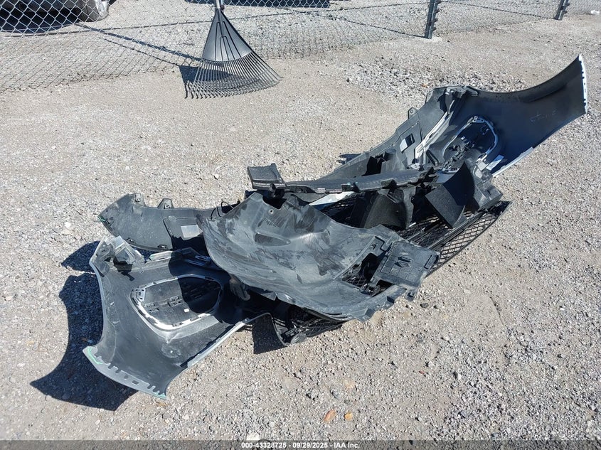 2018 MERCEDES-BENZ GLE 350 4MATIC - 4JGDA5HB8JB197521