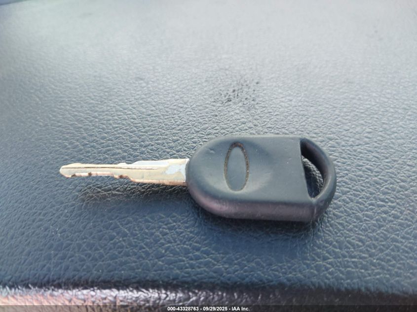 2008 Ford F150 VIN: 1FTRX02WX8KD53558 Lot: 43328763