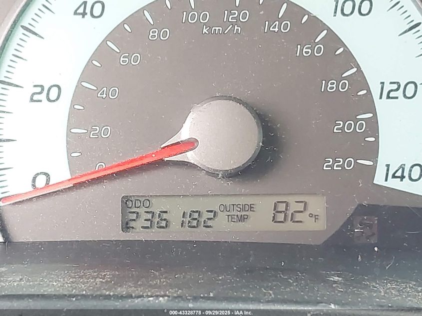 2010 Toyota Camry Se VIN: 4T1BF3EK6AU501130 Lot: 43328778