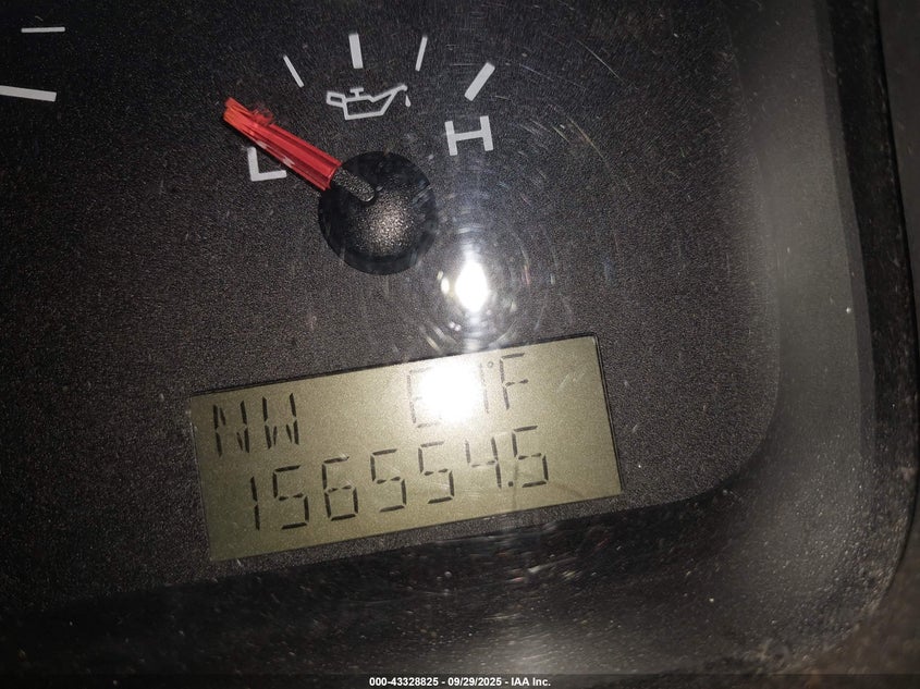 2004 Ford F-150 Xlt VIN: 1FTRW12W34KA59762 Lot: 43328825