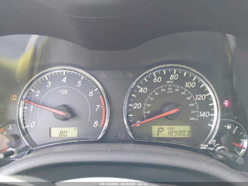 2012 Toyota Corolla S VIN: 2T1BU4EE1CC791254 Lot: 43328850