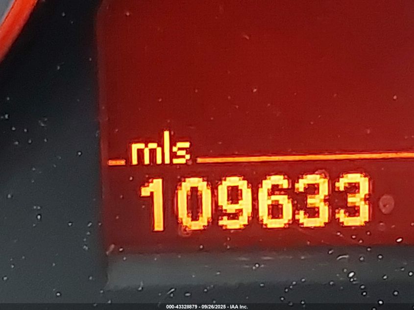 2013 BMW 335I xDrive VIN: WBAKF9C57DE859921 Lot: 43328879