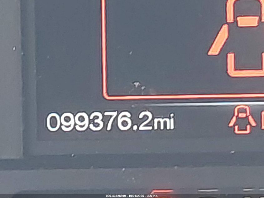 2019 Ford F-150 Xlt VIN: 1FTEW1E51KFA57807 Lot: 43328899