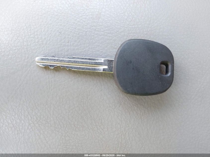 2008 Toyota Rav4 Limited V6 VIN: JTMBK31V686049212 Lot: 43328900