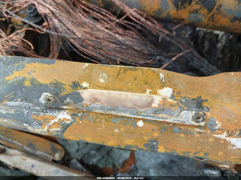 2007 Toyota 4Runner Limited V8 VIN: JTEBT17R078041102 Lot: 43328921