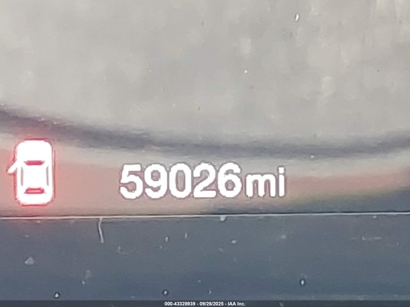 2020 Jeep Compass Latitude 4X4 VIN: 3C4NJDBB6LT168788 Lot: 43328939