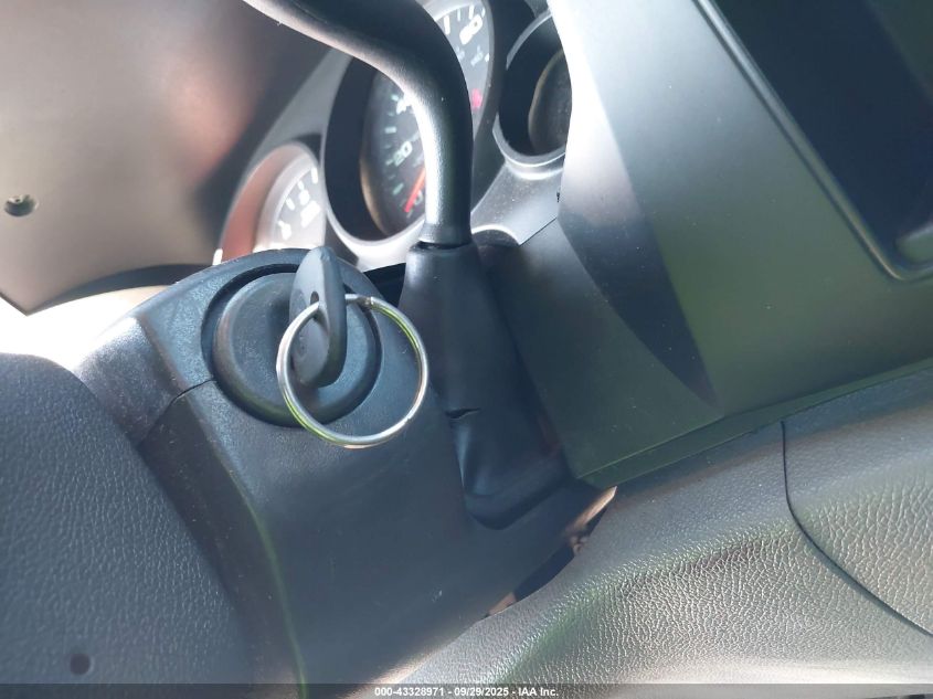 2009 Chevrolet Silverado 1500 Ls VIN: 1GCEC19C39Z289092 Lot: 43328971