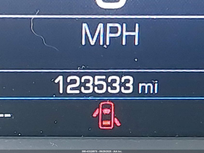 2020 GMC Acadia Fwd Slt VIN: 1GKKNMLS0LZ126555 Lot: 43328978