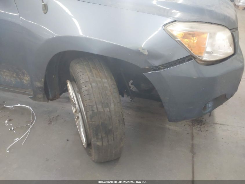 2008 Toyota Rav4 Base V6 VIN: JTMBK33V886034286 Lot: 43329000