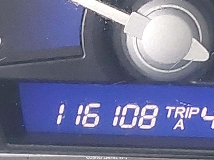 2008 Honda Civic Lx VIN: 2HGFG12678H531654 Lot: 43329009