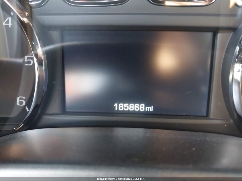 2014 Chevrolet Silverado 1500 1Lz VIN: 3GCPCSEC7EG149528 Lot: 43329023