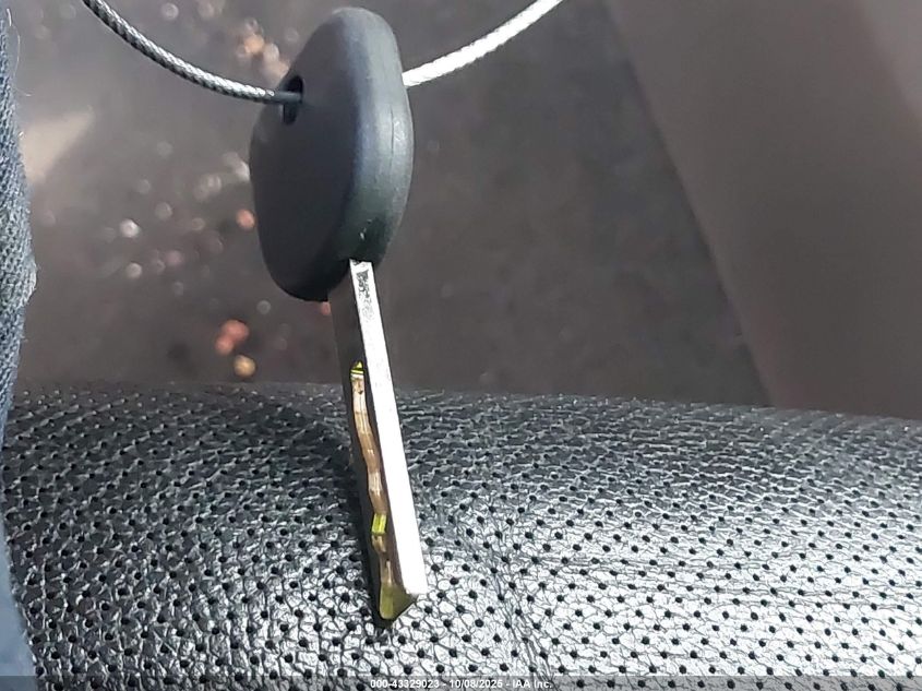 2014 Chevrolet Silverado 1500 1Lz VIN: 3GCPCSEC7EG149528 Lot: 43329023