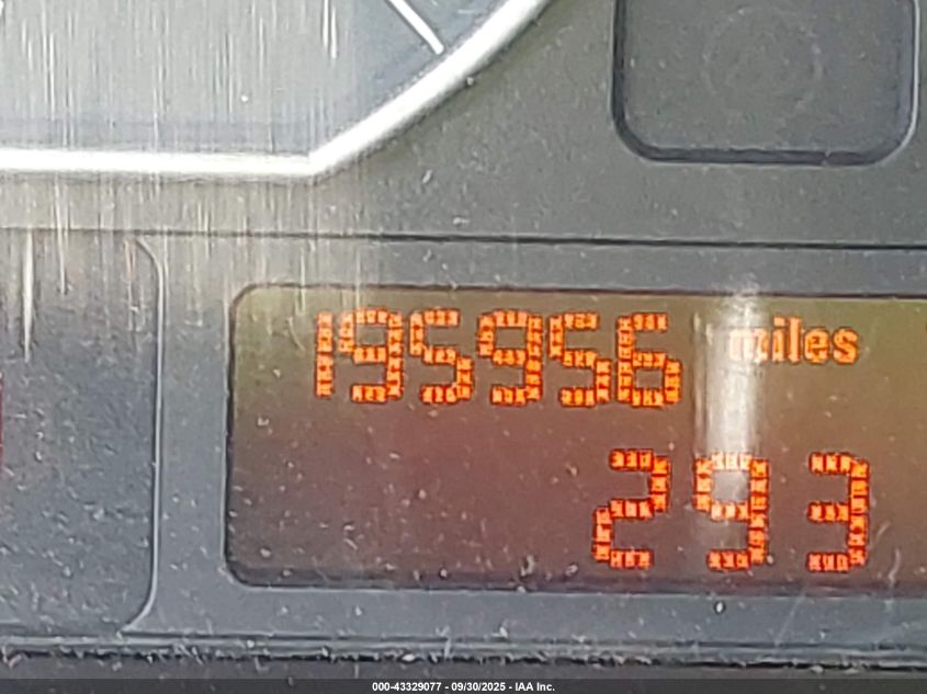 2003 BMW 330Ci VIN: WBABN53483PH04318 Lot: 43329077