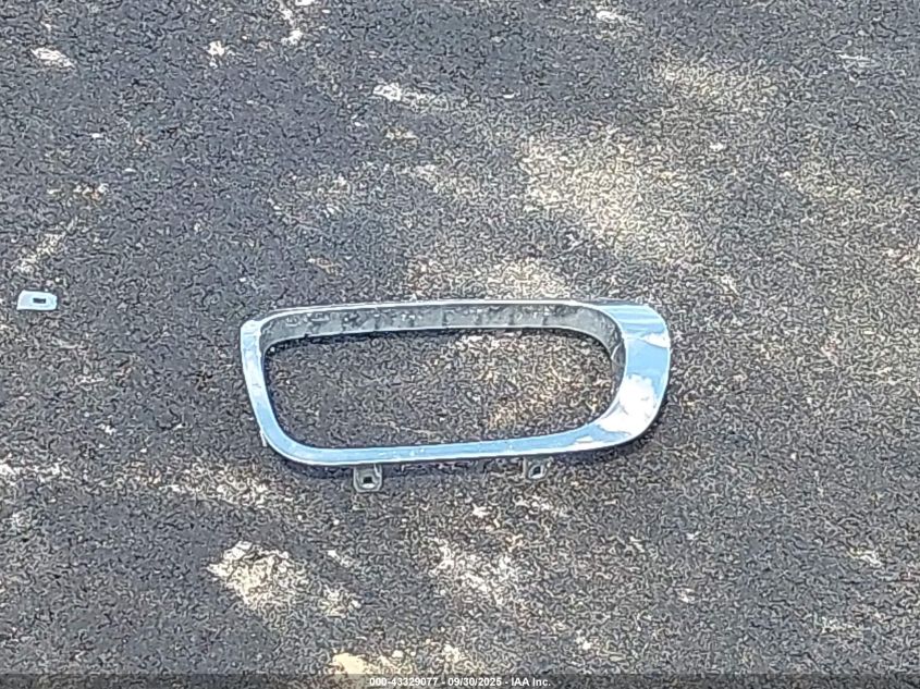 2003 BMW 330Ci VIN: WBABN53483PH04318 Lot: 43329077