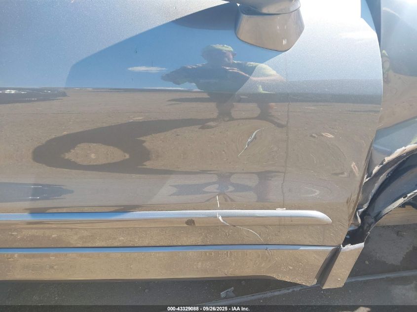 2012 Acura Rdx VIN: 5J8TB2H58CA000783 Lot: 43329088