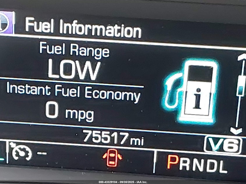 2019 GMC Acadia Sle-2 VIN: 1GKKNLLS5KZ230337 Lot: 43329104