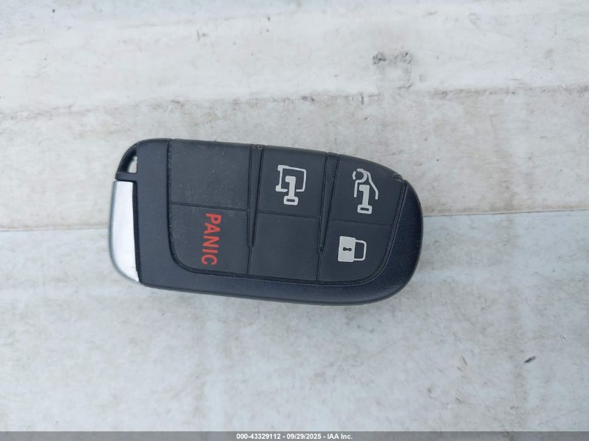 2025 Ram Promaster 1500 Tradesman Low Roof 136 Wb W/Pass Seat VIN: 3C6LRVAG3SE505348 Lot: 43329112