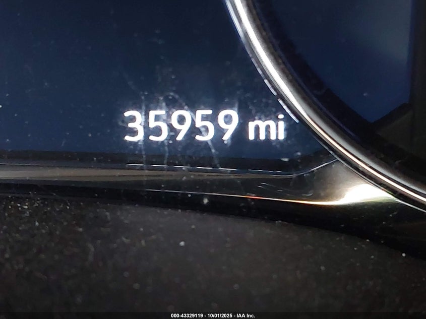 2022 CHEVROLET BLAZER FWD RS - 3GNKBERS1NS137248