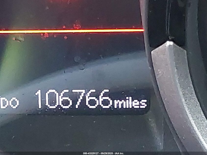 2014 Toyota Corolla S VIN: 2T1BURHE4EC048454 Lot: 43329127