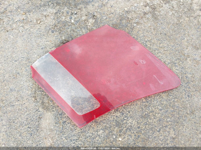 2007 Lexus Ls 460 VIN: JTHBL46FX75039029 Lot: 43329134