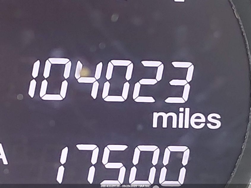 2012 Honda Cr-V Lx VIN: 5J6RM4H31CL042689 Lot: 43329139