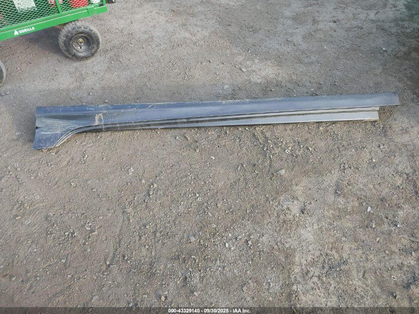 2015 Chrysler 200 Limited VIN: 1C3CCCAB8FN559804 Lot: 43329140