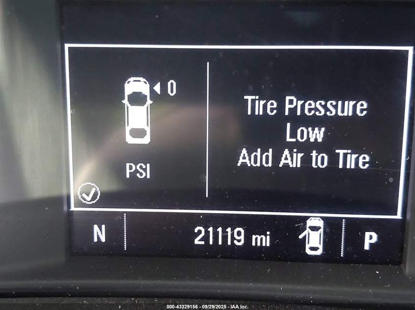 2025 CHEVROLET MALIBU FWD 1LT 1G1ZD5ST0SF144706