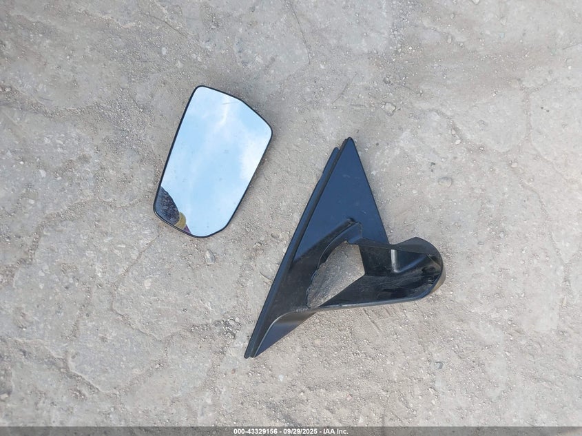 2025 CHEVROLET MALIBU FWD 1LT 1G1ZD5ST0SF144706