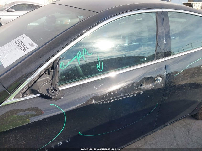 2025 CHEVROLET MALIBU FWD 1LT 1G1ZD5ST0SF144706