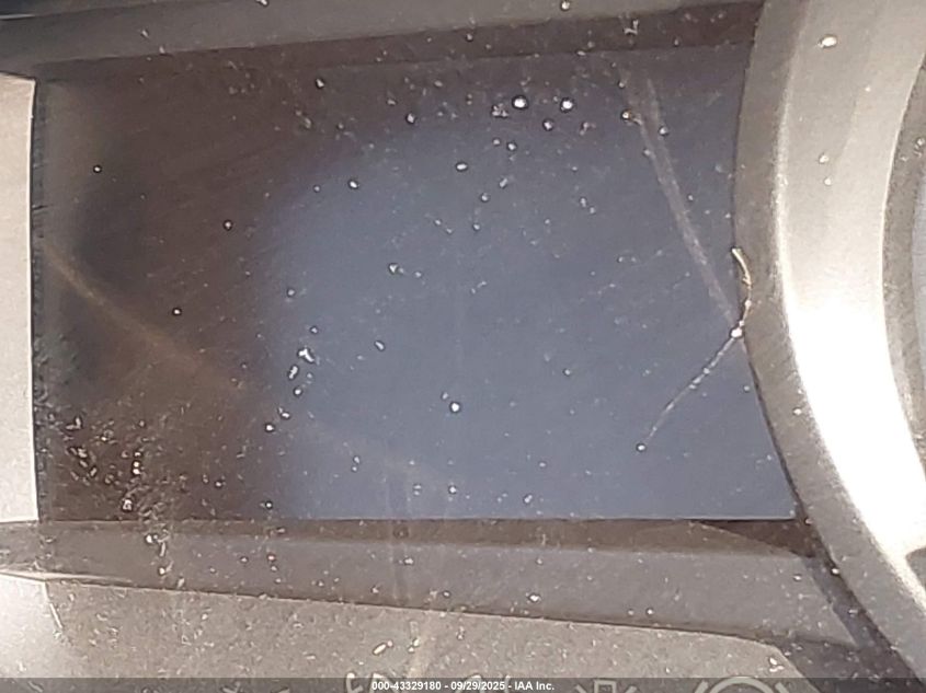 2020 Ford Edge Sel VIN: 2FMPK3J93LBA31507 Lot: 43329180