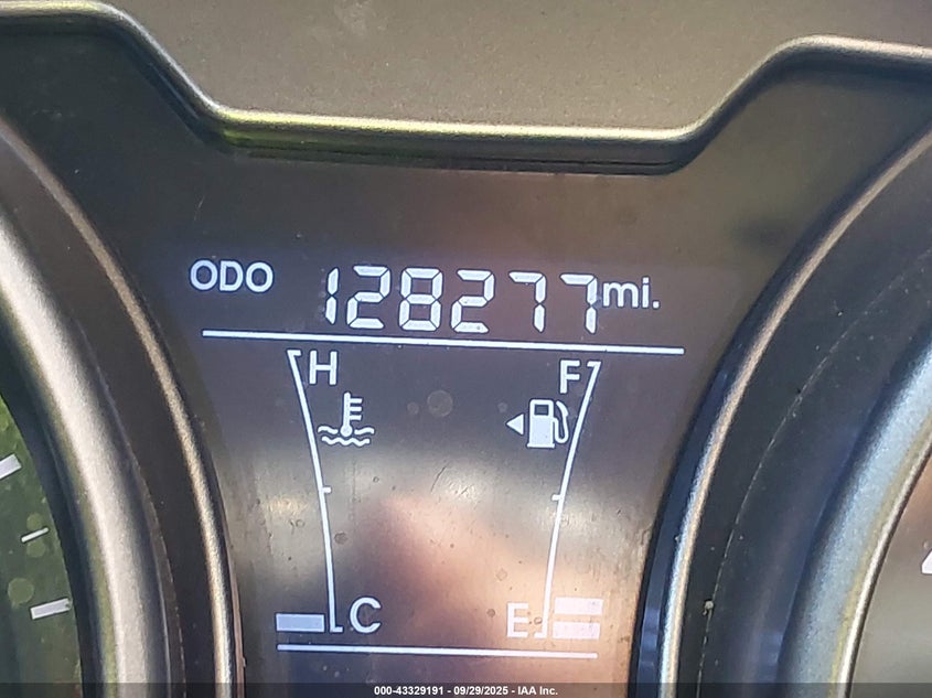 2016 HYUNDAI VELOSTER - KMHTC6AD3GU256527