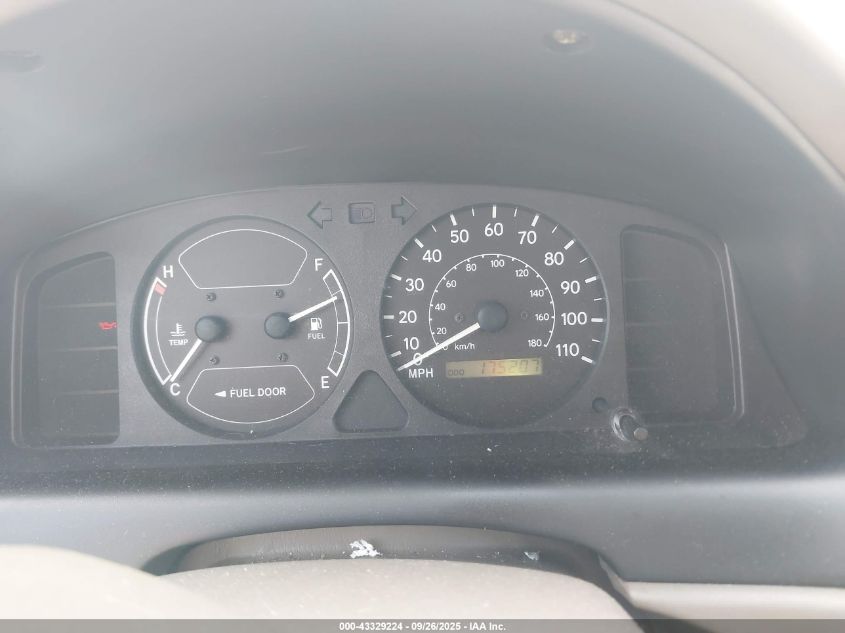 1999 Toyota Corolla Ce VIN: 2T1BR12E9XC195478 Lot: 43329224