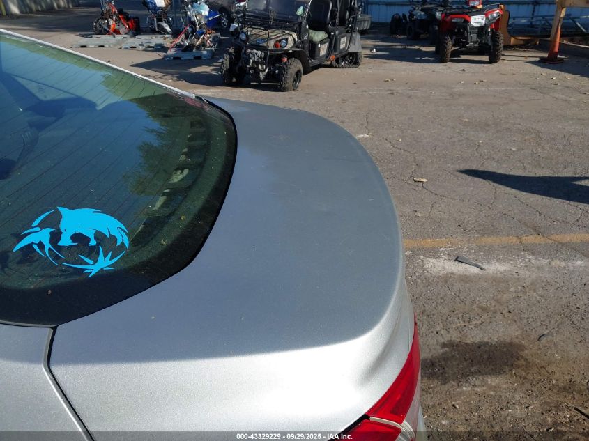 2012 Ford Focus Sel VIN: 1FAHP3H28CL396399 Lot: 43329229