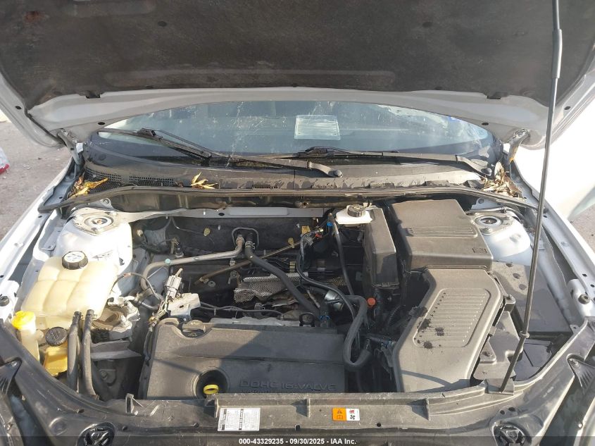 2007 Mazda Mazda3 S Sport VIN: JM1BK143571674811 Lot: 43329235