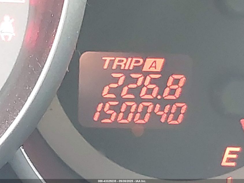 2007 Mazda Mazda3 S Sport VIN: JM1BK143571674811 Lot: 43329235