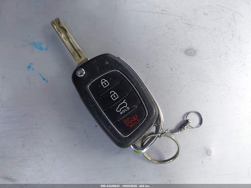 KM8J23A40MU286248 2021 HYUNDAI TUCSON photo no. 11