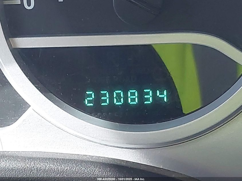 2007 Jeep Wrangler Sahara VIN: 1J8FA54167L209011 Lot: 43329250