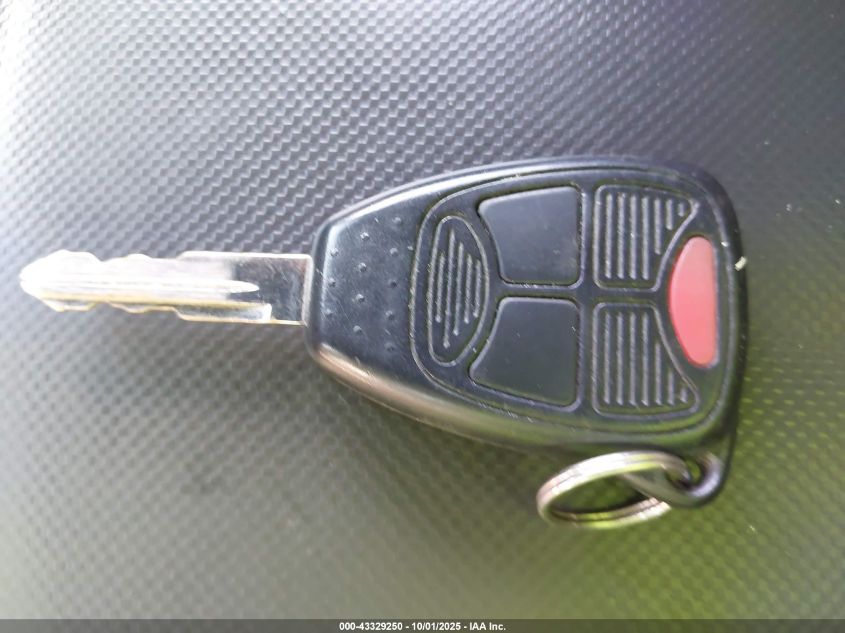 2007 Jeep Wrangler Sahara VIN: 1J8FA54167L209011 Lot: 43329250