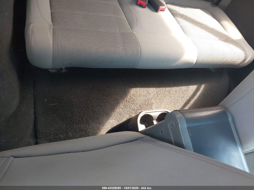 2007 Jeep Wrangler Sahara VIN: 1J8FA54167L209011 Lot: 43329250