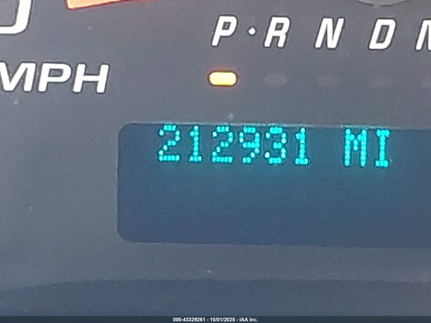 2016 GMC Savana 2500 Work Van VIN: 1GTW7BFFXG1163465 Lot: 43329261