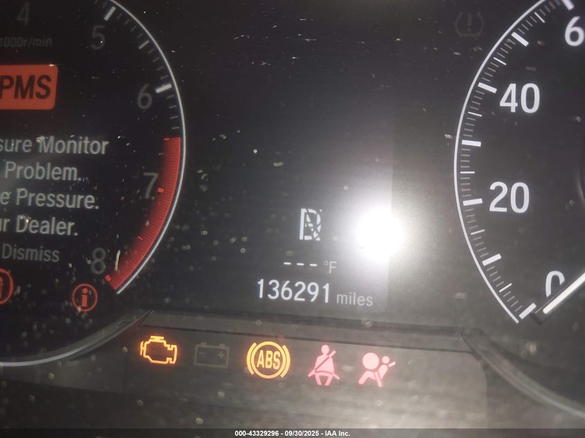 2018 HONDA ACCORD SPORT - 1HGCV1F32JA133118