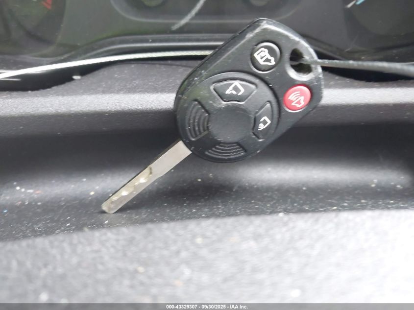 2017 Ford Transit-350 Xlt VIN: 1FBZX2ZM8HKB04406 Lot: 43329307