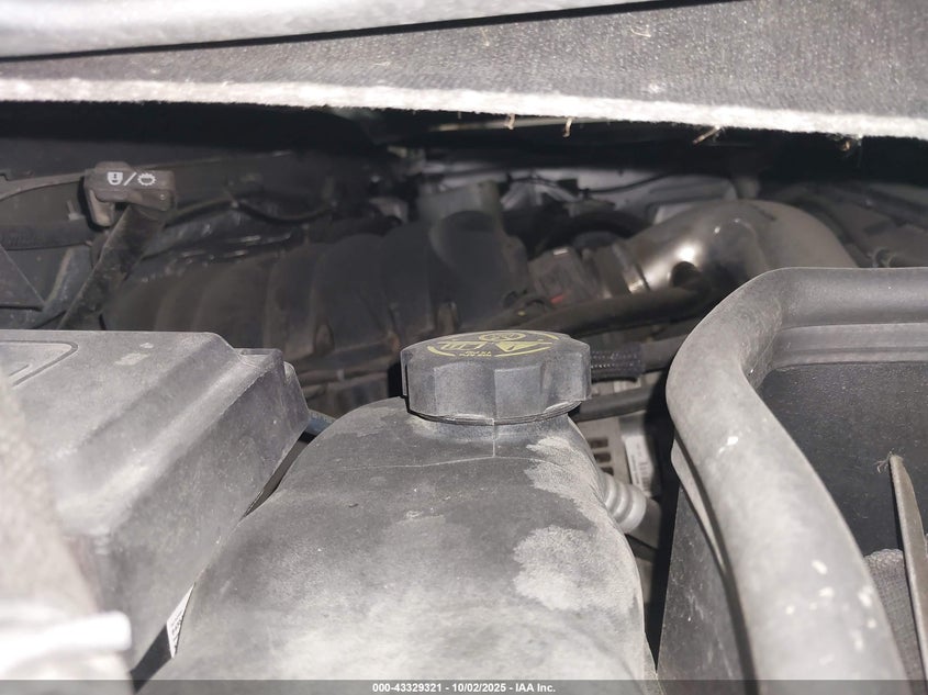 2014 CHEVROLET SILVERADO 1500 2LT - 3GCUKREC1EG395909