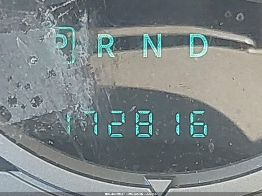 2007 Jeep Compass Sport VIN: 1J8FF47W37D137763 Lot: 43329337