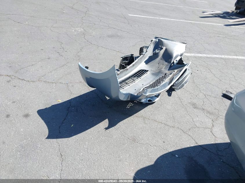 2010 Toyota Yaris VIN: JTDBT4K31A4069613 Lot: 43329343